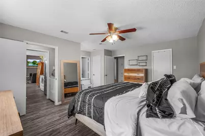 2533 Quail Ridge Drive, Denton, TX 76209 - Photo 8