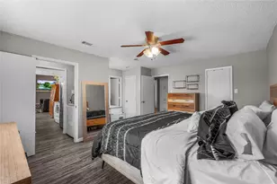 2533 Quail Ridge Dr, Denton, TX 76209 - Photo 8