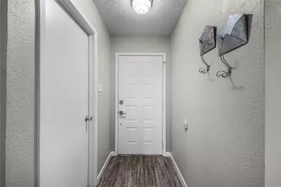 2533 Quail Ridge Drive, Denton, TX 76209 - Photo 16