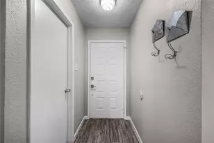 2533 Quail Ridge Dr, Denton, TX 76209 - Photo 16