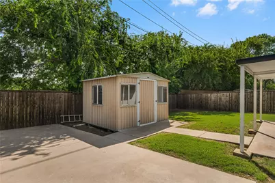 2533 Quail Ridge Drive, Denton, TX 76209 - Photo 30
