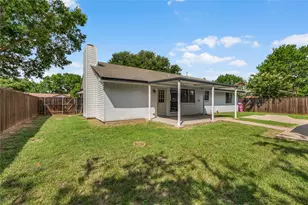 2533 Quail Ridge Dr, Denton, TX 76209 - Photo 28