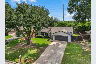 2533 Quail Ridge Drive, Denton, TX 76209 - Photo 32