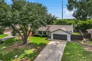 2533 Quail Ridge Dr, Denton, TX 76209 - Photo 32