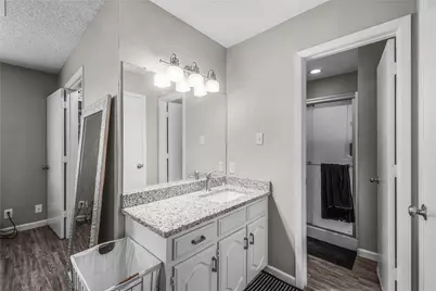 2533 Quail Ridge Drive, Denton, TX 76209 - Photo 10