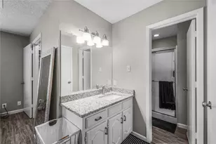 2533 Quail Ridge Dr, Denton, TX 76209 - Photo 10