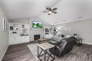 2533 Quail Ridge Dr, Denton, TX 76209 - Photo 18