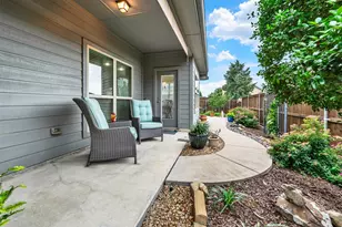 1401 Silver Lake Dr, Rockwall, TX 75087 - Photo 20