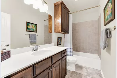 1401 Silver Lake Drive, Rockwall, TX 75087 - Photo 18