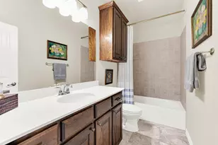 1401 Silver Lake Dr, Rockwall, TX 75087 - Photo 18