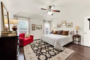 1401 Silver Lake Dr, Rockwall, TX 75087 - Photo 22