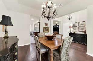 1401 Silver Lake Dr, Rockwall, TX 75087 - Photo 6