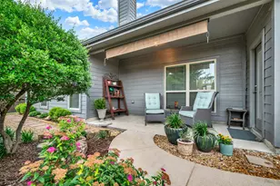 1401 Silver Lake Dr, Rockwall, TX 75087 - Photo 4