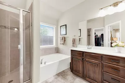 1401 Silver Lake Drive, Rockwall, TX 75087 - Photo 24