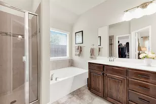 1401 Silver Lake Dr, Rockwall, TX 75087 - Photo 24
