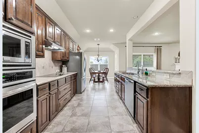 1401 Silver Lake Drive, Rockwall, TX 75087 - Photo 12