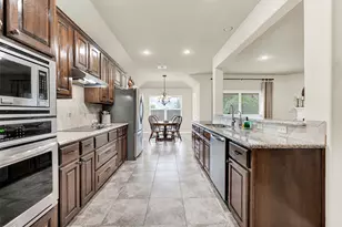 1401 Silver Lake Dr, Rockwall, TX 75087 - Photo 12