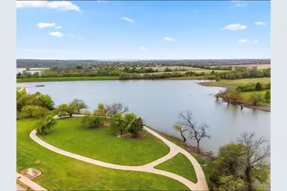 1401 Silver Lake Drive, Rockwall, TX 75087 - Photo 30