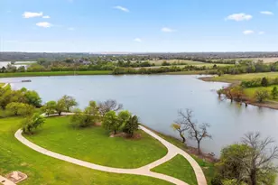 1401 Silver Lake Dr, Rockwall, TX 75087 - Photo 30