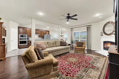 1401 Silver Lake Drive, Rockwall, TX 75087 - Photo 10