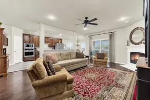 1401 Silver Lake Dr, Rockwall, TX 75087 - Photo 10