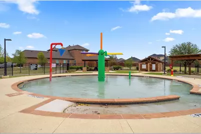 1401 Silver Lake Drive, Rockwall, TX 75087 - Photo 28