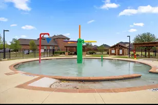 1401 Silver Lake Dr, Rockwall, TX 75087 - Photo 28