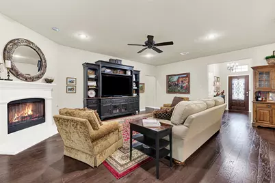 1401 Silver Lake Drive, Rockwall, TX 75087 - Photo 8