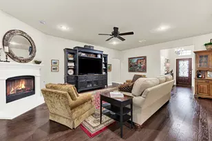 1401 Silver Lake Dr, Rockwall, TX 75087 - Photo 8