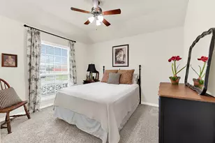1401 Silver Lake Dr, Rockwall, TX 75087 - Photo 16
