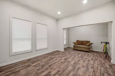 314 N Harding Street, Fort Worth, TX 76102 - Photo 20