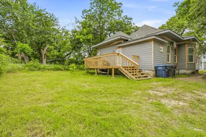 314 N Harding Street, Fort Worth, TX 76102 - Photo 24