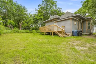 314 N Harding St, Fort Worth, TX 76102 - Photo 24