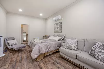 314 N Harding Street, Fort Worth, TX 76102 - Photo 14