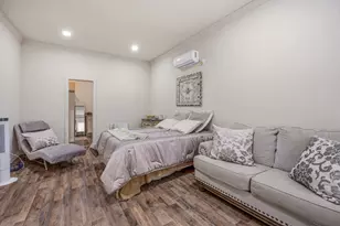 314 N Harding St, Fort Worth, TX 76102 - Photo 14