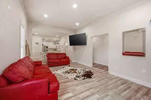 314 N Harding St, Fort Worth, TX 76102 - Photo 8