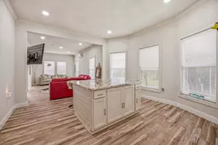314 N Harding St, Fort Worth, TX 76102 - Photo 10