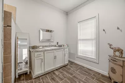 314 N Harding Street, Fort Worth, TX 76102 - Photo 16