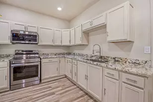314 N Harding St, Fort Worth, TX 76102 - Photo 12