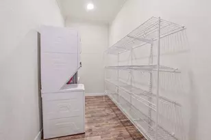 314 N Harding St, Fort Worth, TX 76102 - Photo 18