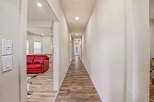 314 N Harding St, Fort Worth, TX 76102 - Photo 4