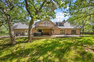 612 Doaks Dr, Runaway Bay, TX 76426 - Photo 24
