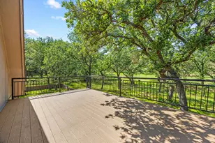 612 Doaks Dr, Runaway Bay, TX 76426 - Photo 14