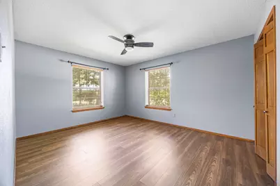 612 Doaks Drive, Runaway Bay, TX 76426 - Photo 18
