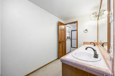 612 Doaks Drive, Runaway Bay, TX 76426 - Photo 16