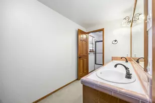 612 Doaks Dr, Runaway Bay, TX 76426 - Photo 16