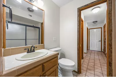 612 Doaks Drive, Runaway Bay, TX 76426 - Photo 22