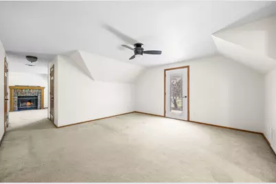 612 Doaks Drive, Runaway Bay, TX 76426 - Photo 12