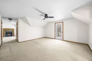 612 Doaks Dr, Runaway Bay, TX 76426 - Photo 12