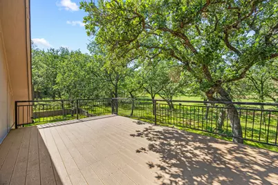 612 Doaks Drive, Runaway Bay, TX 76426 - Photo 14
